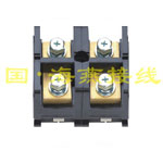 FJ6/TCD-500/2P һ�M(j��n)һ��