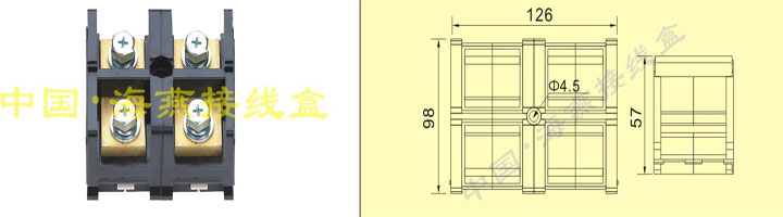 FJ6/TCD-500/2P һ�M(j��n)һ��
