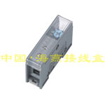 FJ6/JTS2EB-25/1X16(21L)H