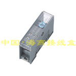 FJ6/JTS2EB-25/2X16(21L)H