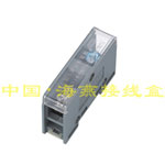 FJ6/JTS2EB-25/2X16(21L)H