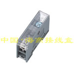 FJ6/JTS2EB-25/3X16(21L)H