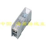 FJ6/JTS2EB-25/4X16(21L)H