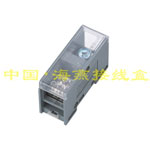 FJ6/JTS2EB-50/3X10(28L)H