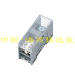 FJ6/JTS2EB-50/4X16(28L)H