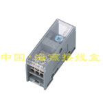 FJ6/JTS2EB-50/6X10(28L)H