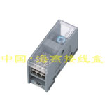 FJ6/JTS2EB-50/6X16(32L)H