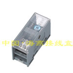 FJ6/JTS2EB-70/3X16(32L)H