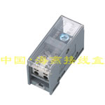 FJ6/JTS2EB-70/4X16(32L)H