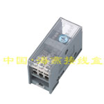 FJ6/JTS2EB-70/6X16(32L)H