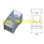 FJ6/JTS2EB-120/10X16(42L)H