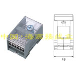 FJ6/JTS2EB-150/12X16(49L)H