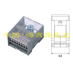 FJ6/JTS2EB-150/16X16(64L)H