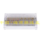 FJ6/PJ1A�ͣ����`�͸����