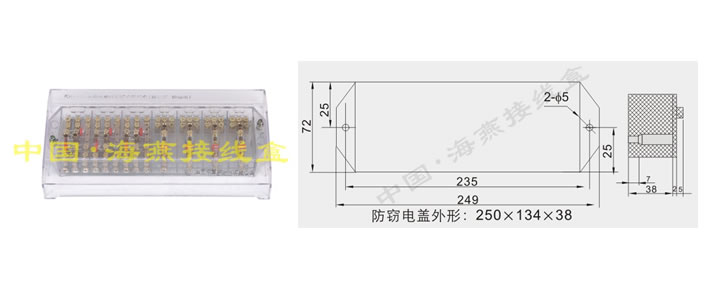 FJ6/PJ1A�ͣ����`�͸����