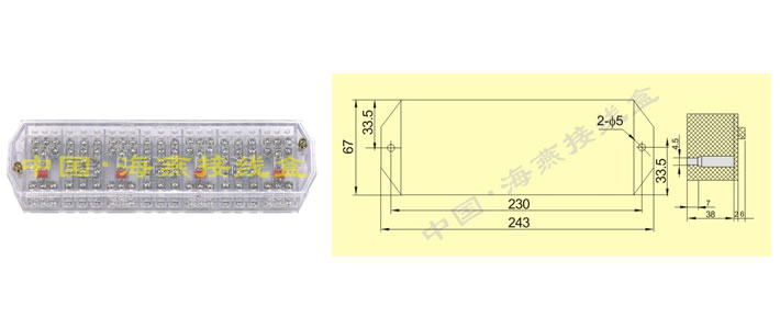 FJ6-4/A3V33�����ľ�늉����ýӾ��У�͸����