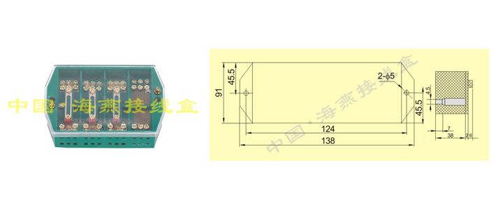 FJ6-4/V33(�����w�S����(sh��)֬)늉���(zhu��n)�ýӾ���