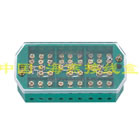 FJ6-4/A3(�����w�S����(sh��)֬)�����(zhu��n)�ýӾ���