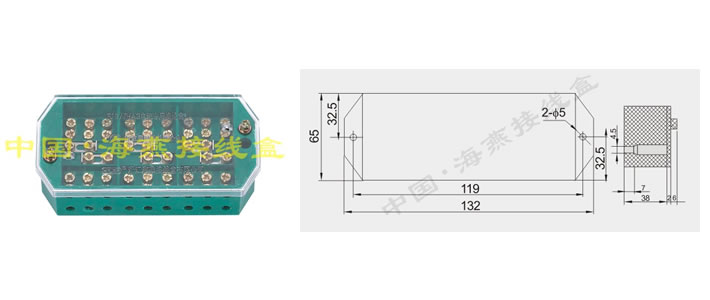 FJ6-4/A3(�����w�S����֬)������ýӾ���