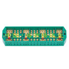 FJ6-4/A3V33�����ľ�늉���(zhu��n)�ýӾ���(�����w�S����(sh��)֬)