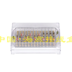 FJ6/HY340A�ͣ����`�͸����