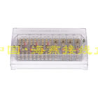 FJ6/HY4A�ͣ����`�͸����