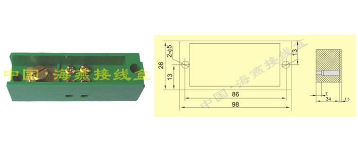 FJ6/JHD-1/a �ΘO������Ӿ�����