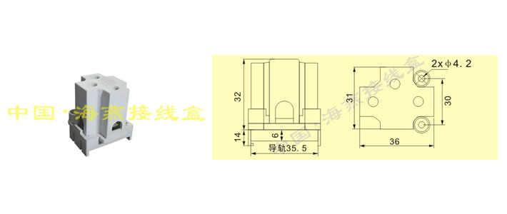 FJ6/JXHNZ-25���ɾ����ӣ���(d��o)܉ʽ��
