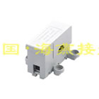 FJ6/JZHN-T25(35)���ɾ����ӣ��̶�ʽ��