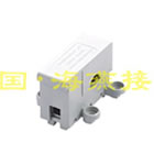 FJ6/JZHN-T25(35)���ɾ����ӣ���(d��o)܉ʽ��