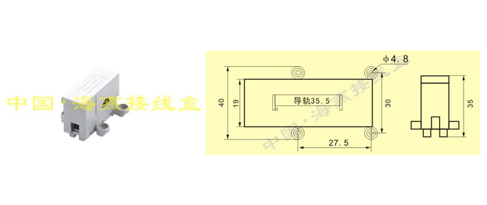 FJ6/JZHN-T25(35)���ɾ����ӣ���(d��o)܉ʽ��