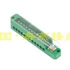 FJ6/JHD-1/CL-12/25 ֱ�M(j��n)�ΘOʮ������Ӿ����ӣ�ƽ�^��