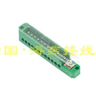 FJ6/JHD-1/CN-16/25ֱ�M(j��n)�ΘOʮ������Ӿ����ӣ�ƽ�^��