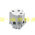 FJ6/JXHNZ-25���ɾ����ӣ��̶�ʽ��