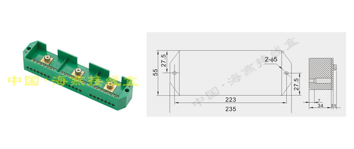 FJ6/JHD3-4/30 �����ľ���ʮ����Ӿ���