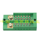 FJ6/JHD-1/d �A�ǆ���������Ӿ���