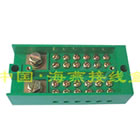 FJ6/JHD-1/d ֱ�M(j��n)����������Ӿ���