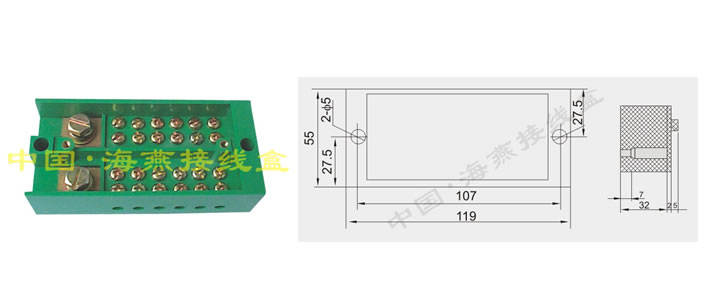 FJ6/JHD-1/d ֱ�M(j��n)����������Ӿ���