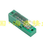 FJ6/JHD-1��ֱ�M(j��n)�ΘOϵ�г�����25mm���Ӿ�����(030)