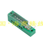 FJ6/JHD-1/L-6/25 ֱ�M(j��n)�ΘO������Ӿ����ӣ�ƽ�^��