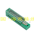 FJ6/JHD-1/b-9/25 ֱ�M(j��n)�ΘO�ű���Ӿ����ӣ�ƽ�^��