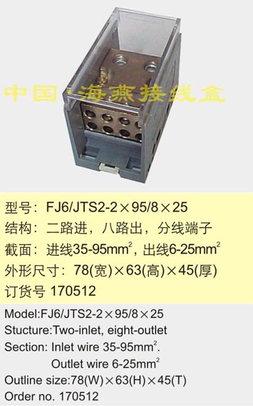 FJ6/JTS2-2��95/8��25