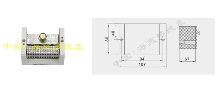 FJ6/JTS2A-300B/39��6