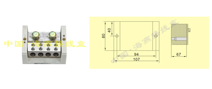 FJ6/JTS2A-2��120B/4��70