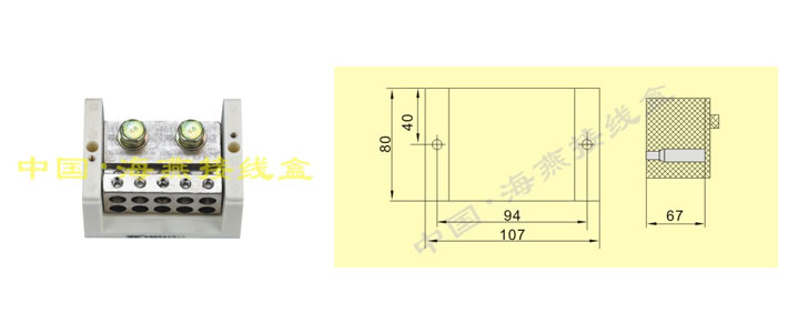 FJ6/JTS2A-2��120B/10��70