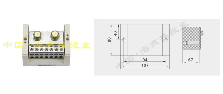 FJ6/JTS2A-2��120B/14��35