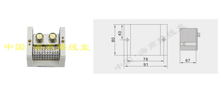 FJ6/JTS2A-2��120B/30��6