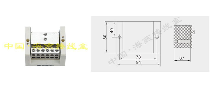 FJ6/JTS2A-95/12��35