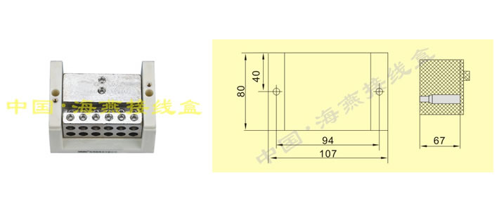 FJ6/JTS2A-95/12��50