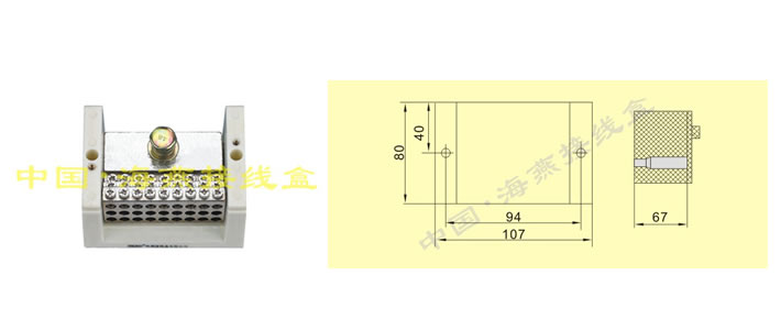 FJ6/JTS2A-300B/27��25